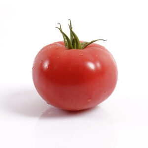 Nasiona Tatemaru Muchoo 500 sztuk