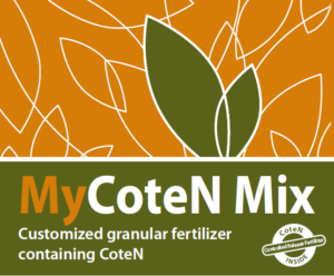 MyCoteN Haifa 21-7-9+4MgO 25kg